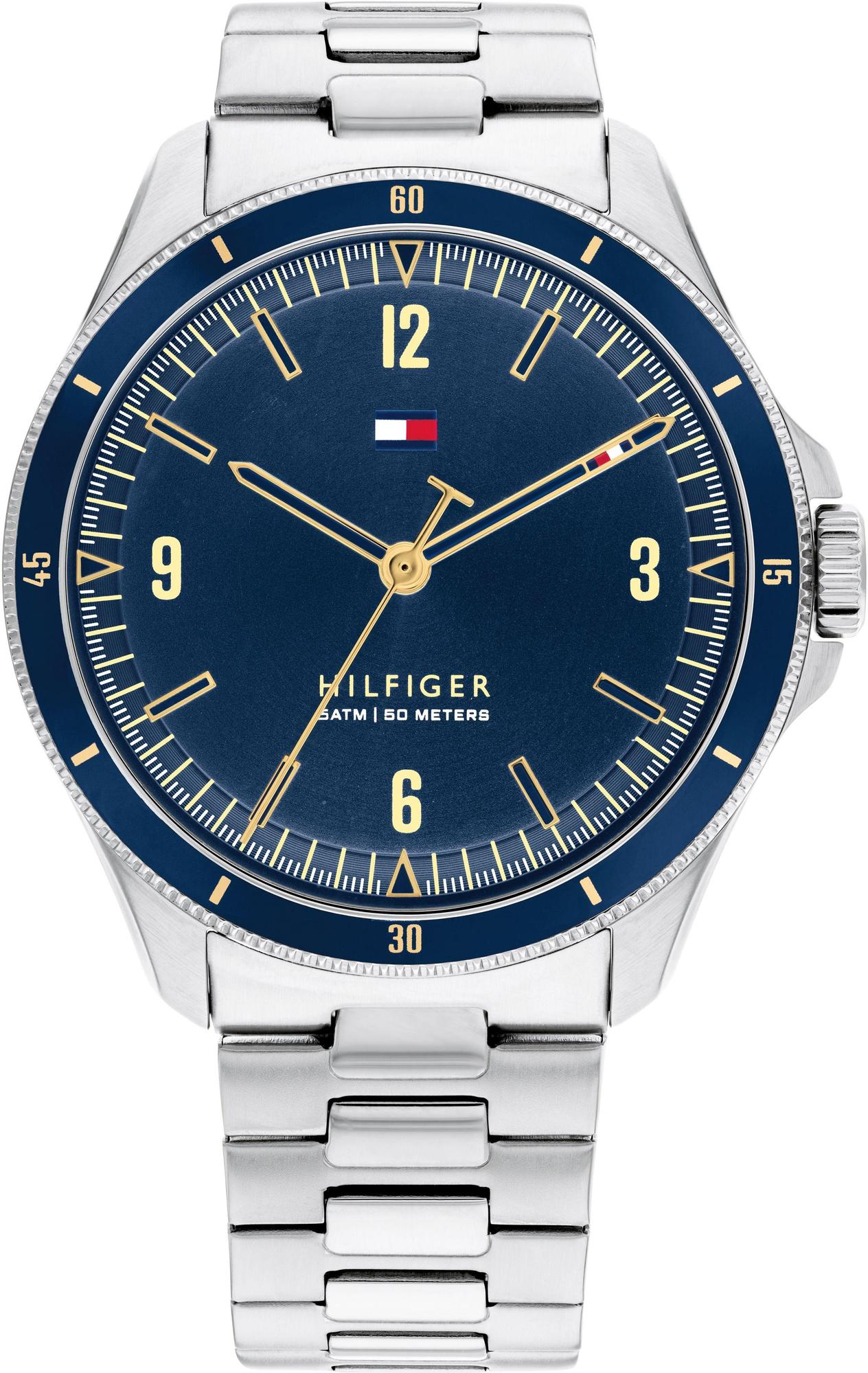 Maverick Tommy Hilfiger 1791902 