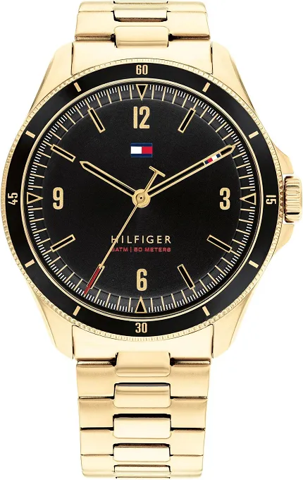 Tommy Hilfiger 1791903