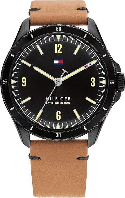 Tommy Hilfiger 1791906