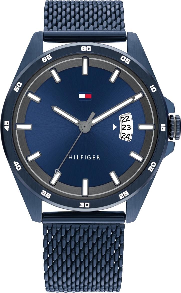 Carter Tommy Hilfiger 1791911 