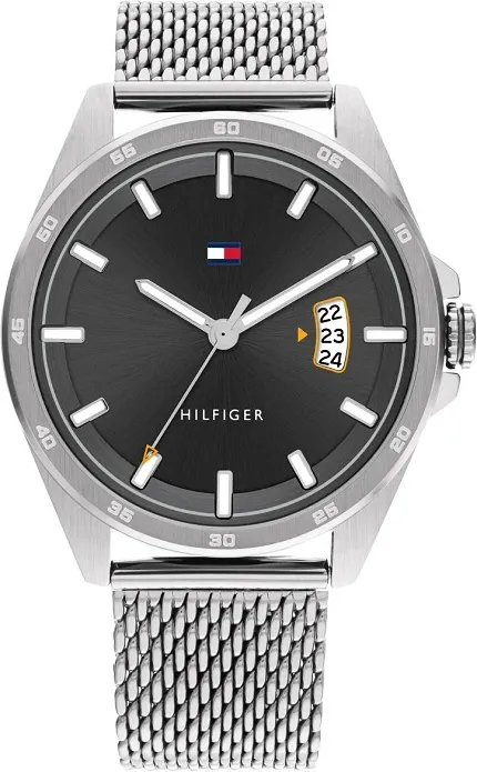Tommy Hilfiger 1791912