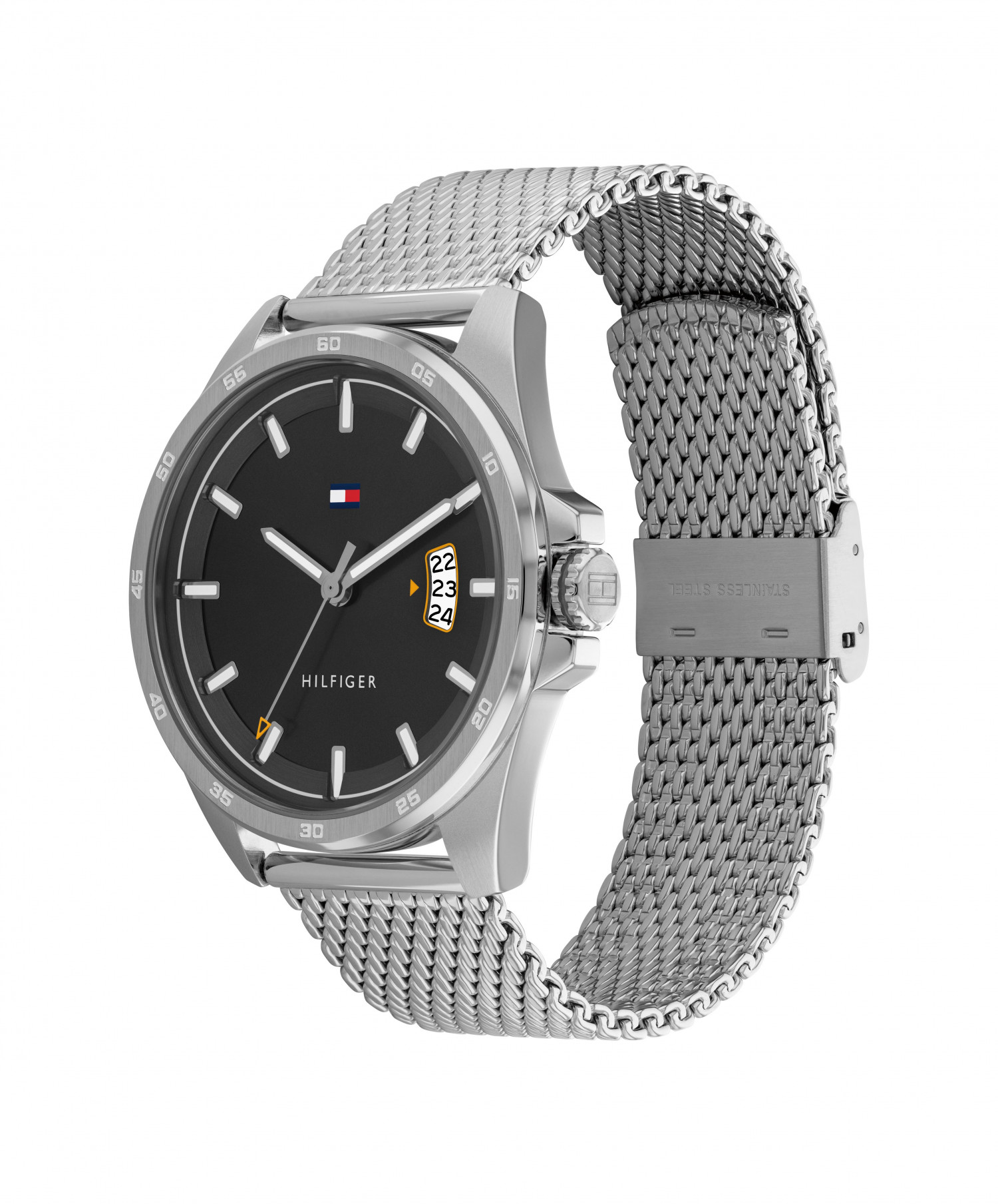 Tommy Hilfiger 1791912 zegarek