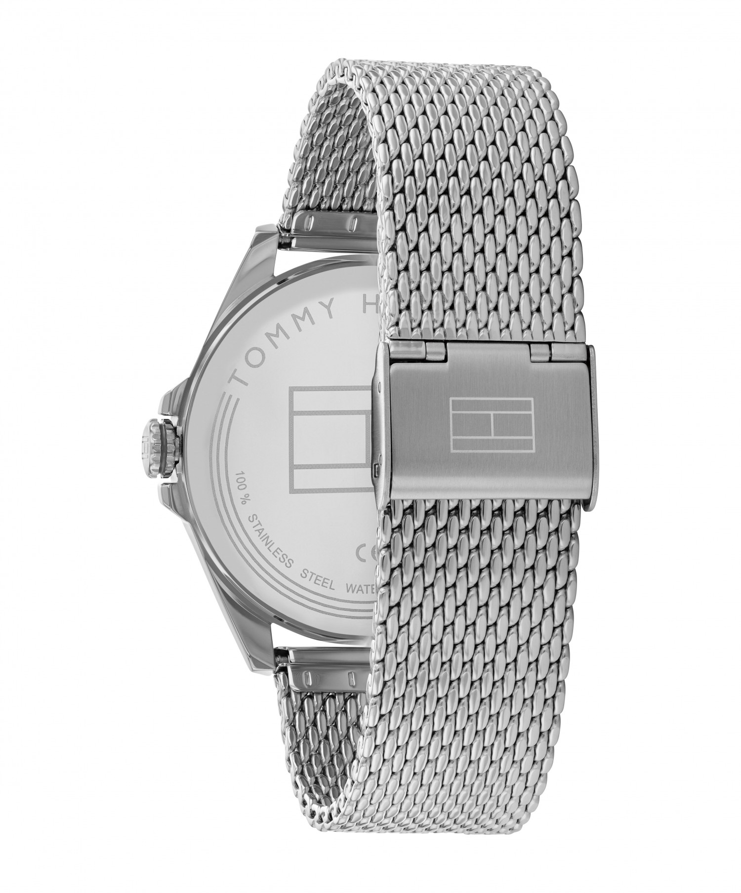 Tommy Hilfiger 1791912 zegarek