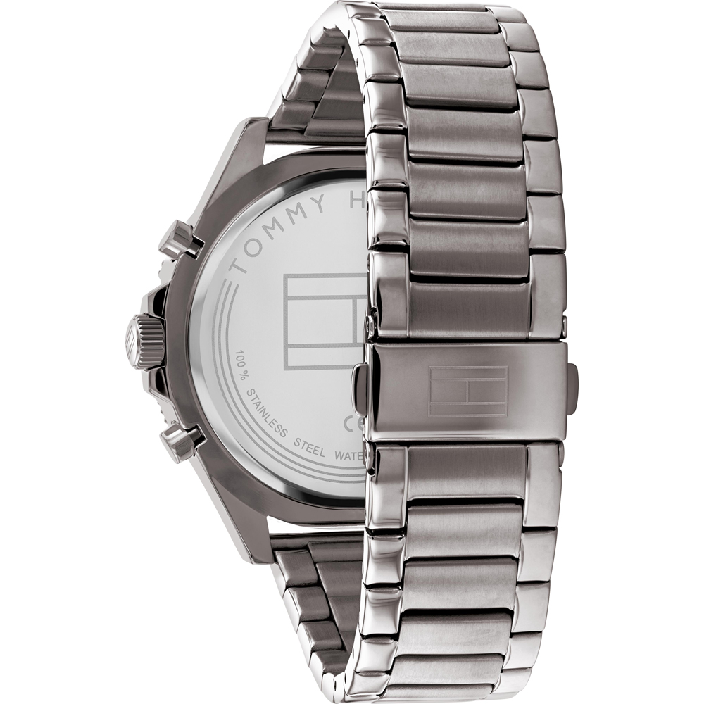Tommy Hilfiger 1791918 zegarek