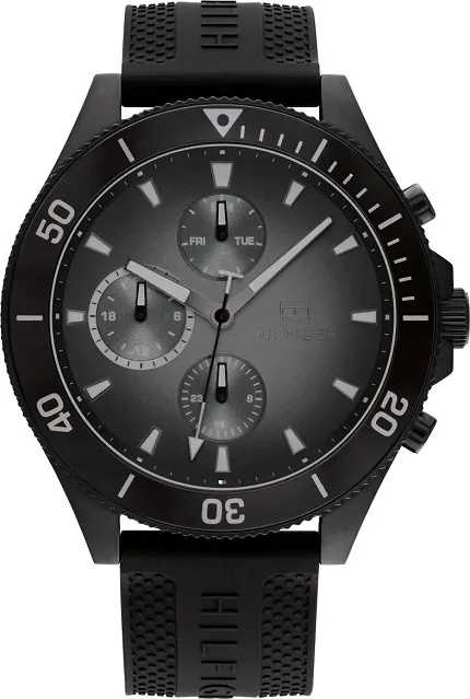 Tommy Hilfiger 1791921