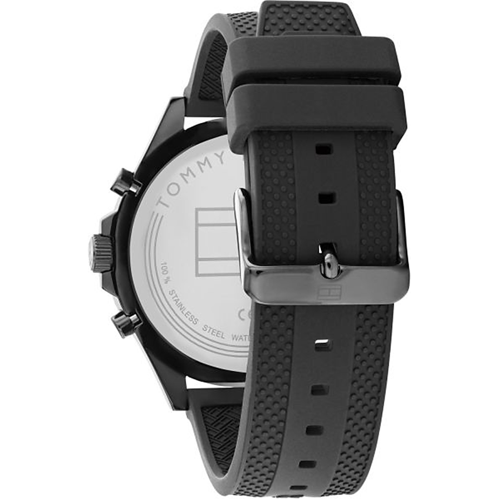 Tommy Hilfiger 1791921 zegarek