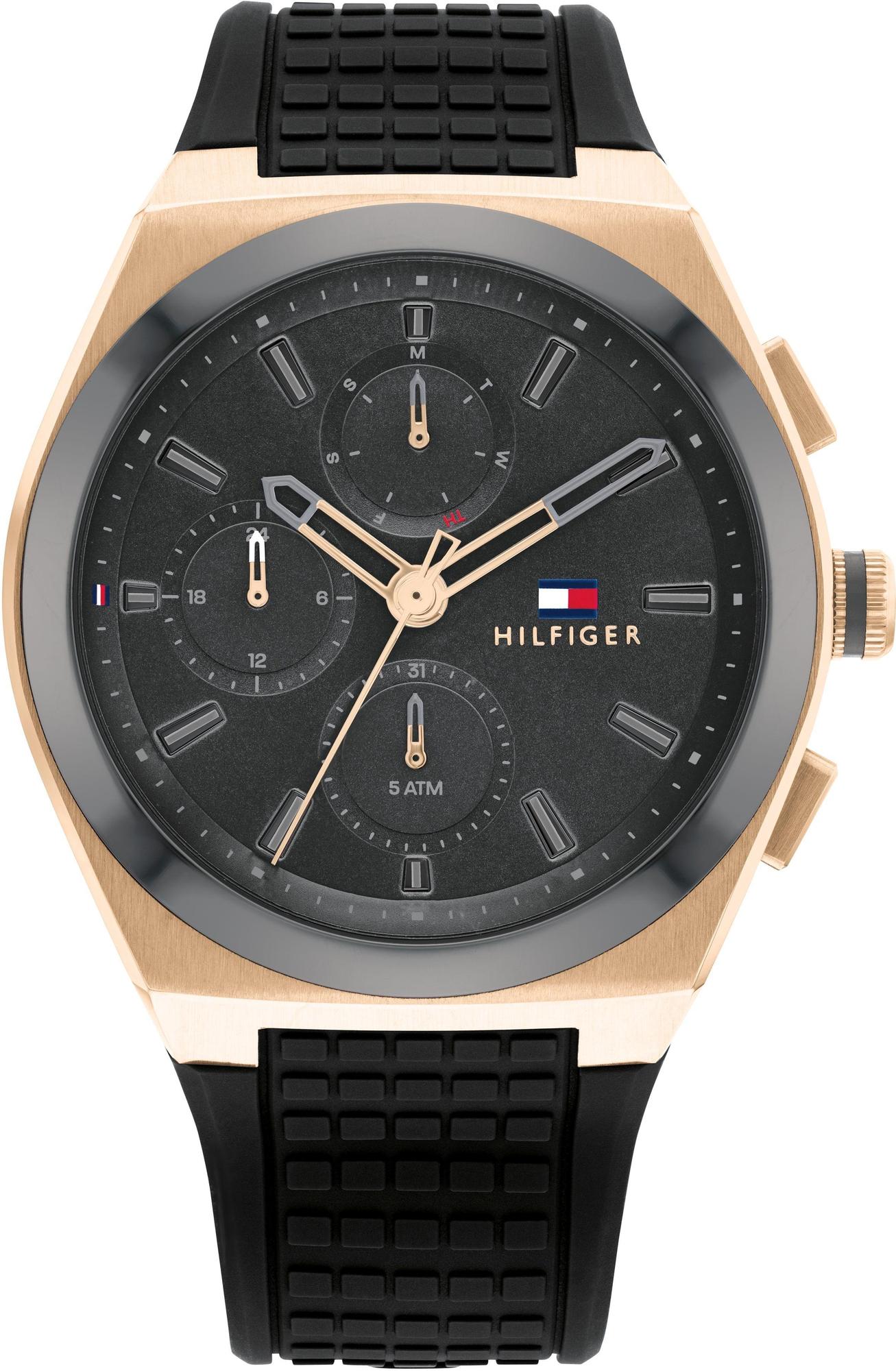 Connor Tommy Hilfiger 1791931 