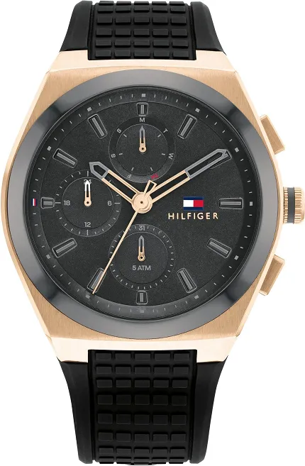 Tommy Hilfiger 1791931