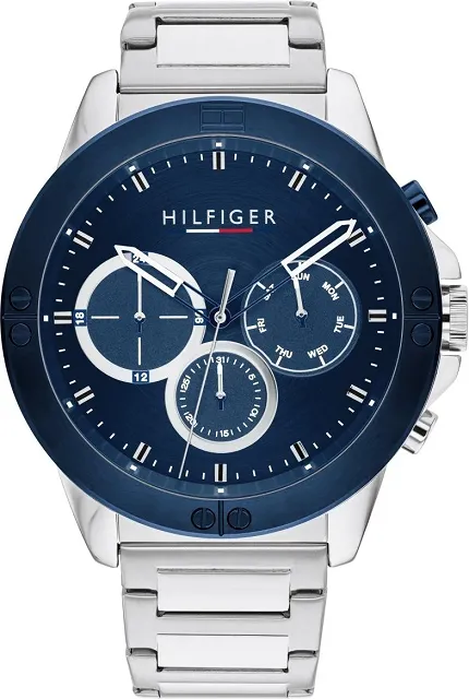Tommy Hilfiger 1791932