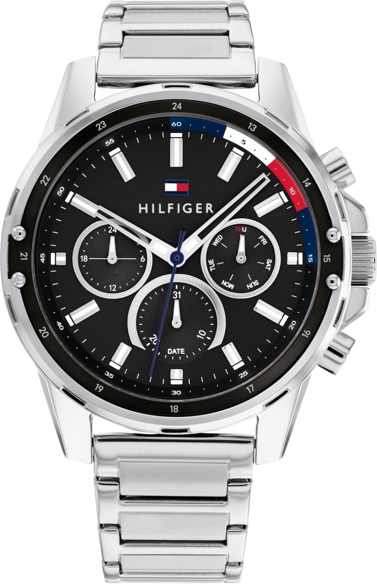 Mason Tommy Hilfiger 1791936 