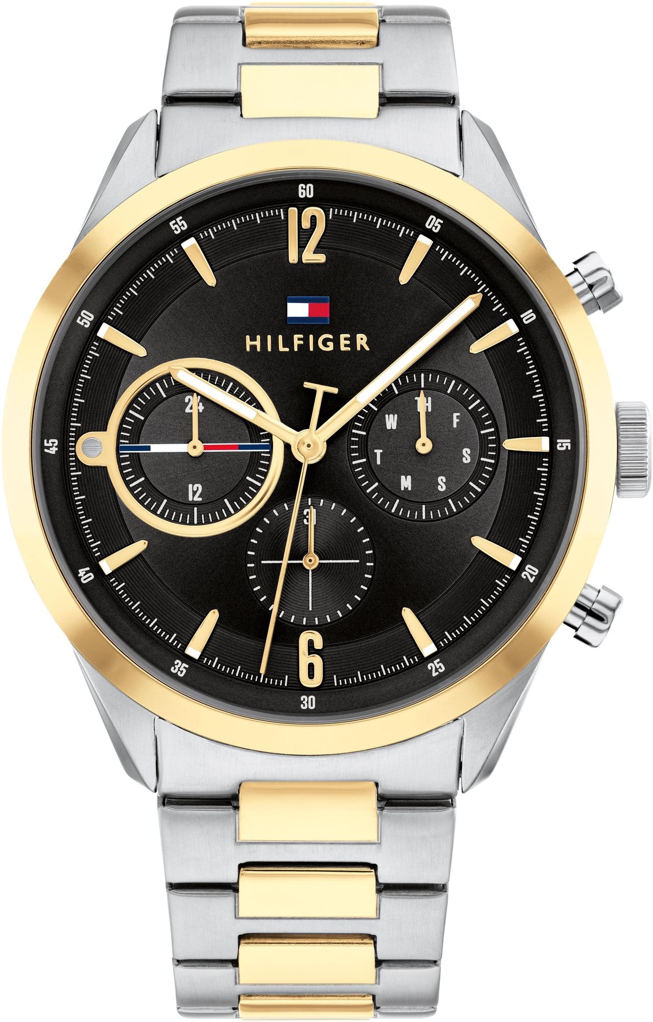 Matthew Tommy Hilfiger 1791944 