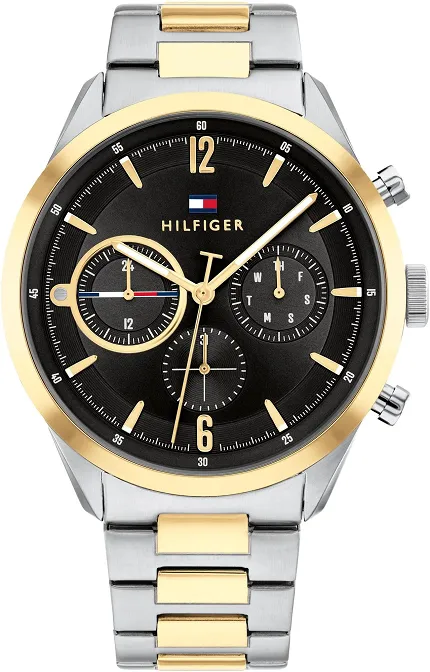 Tommy Hilfiger 1791944 - zdjęcie 1