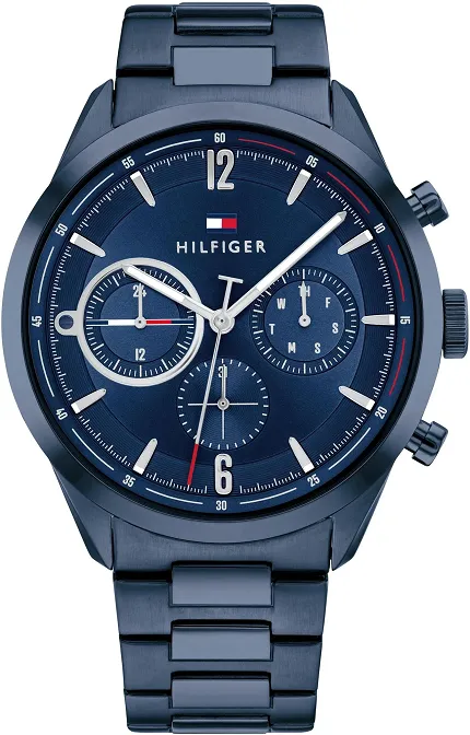 Tommy Hilfiger 1791945 - zdjęcie 1