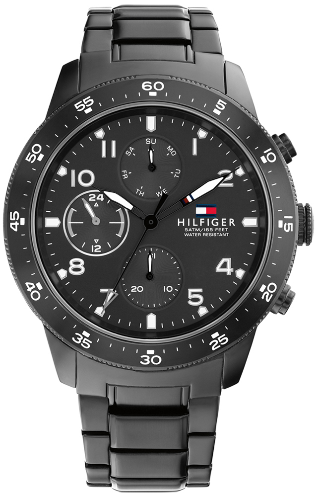 Jimmy Tommy Hilfiger 1791951 