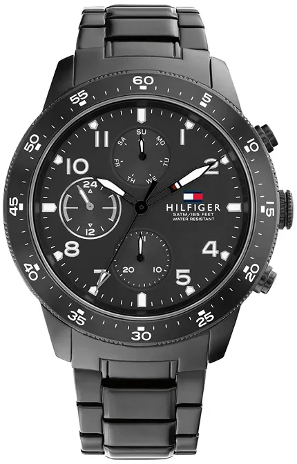 Tommy Hilfiger 1791951 - zdjęcie 1
