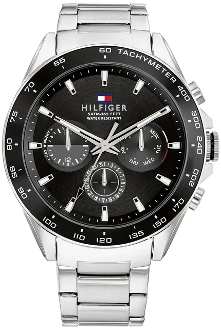 Tommy Hilfiger 1791967 - zdjęcie 1