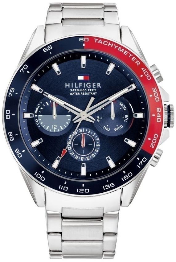 Owen Tommy Hilfiger 1791968 