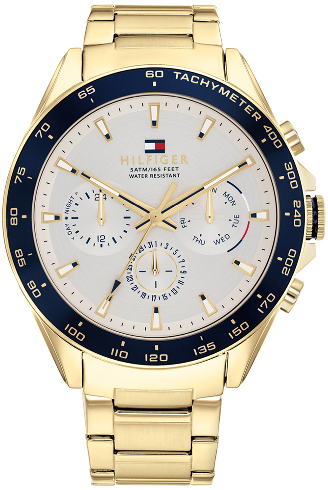 Owen Tommy Hilfiger 1791969 