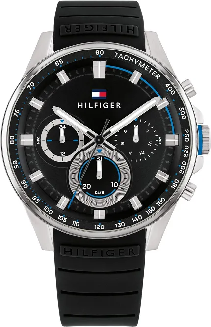 Tommy Hilfiger 1791971 - zdjęcie 1