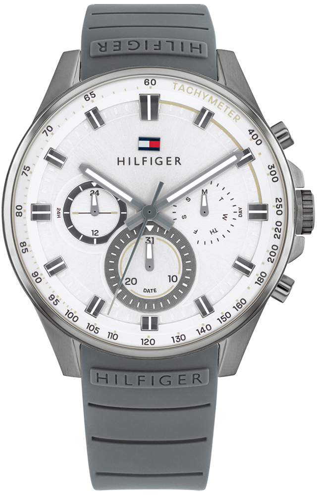 Max Tommy Hilfiger 1791972 