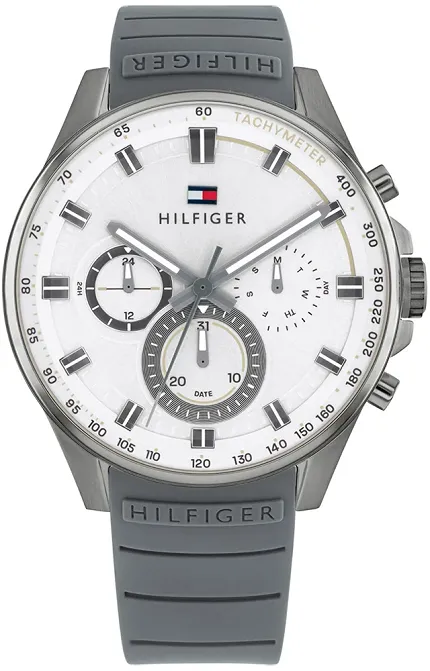Tommy Hilfiger 1791972 - zdjęcie 1