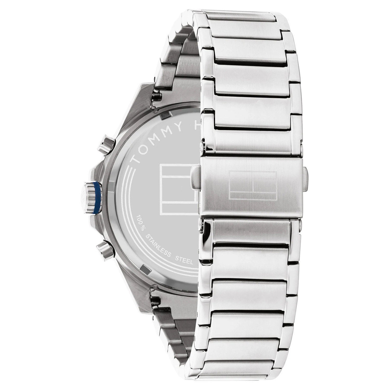 Tommy Hilfiger 1791973 zegarek - miniatura 6