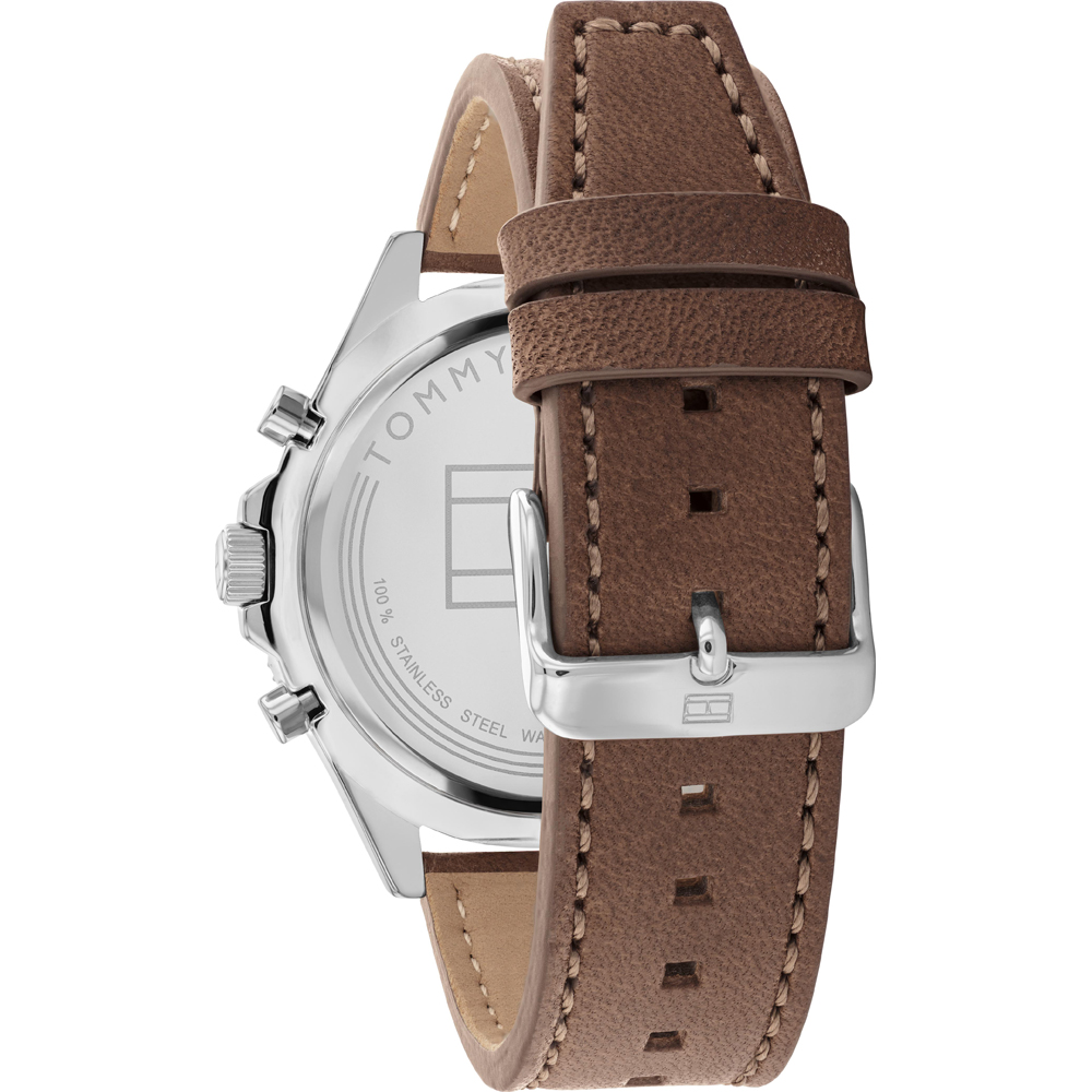 Tommy Hilfiger 1791983 zegarek