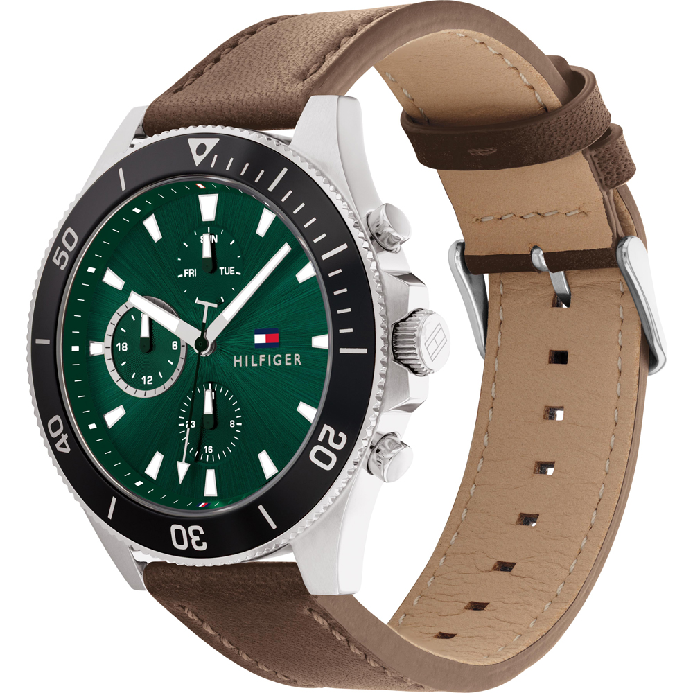 Tommy Hilfiger 1791983 zegarek