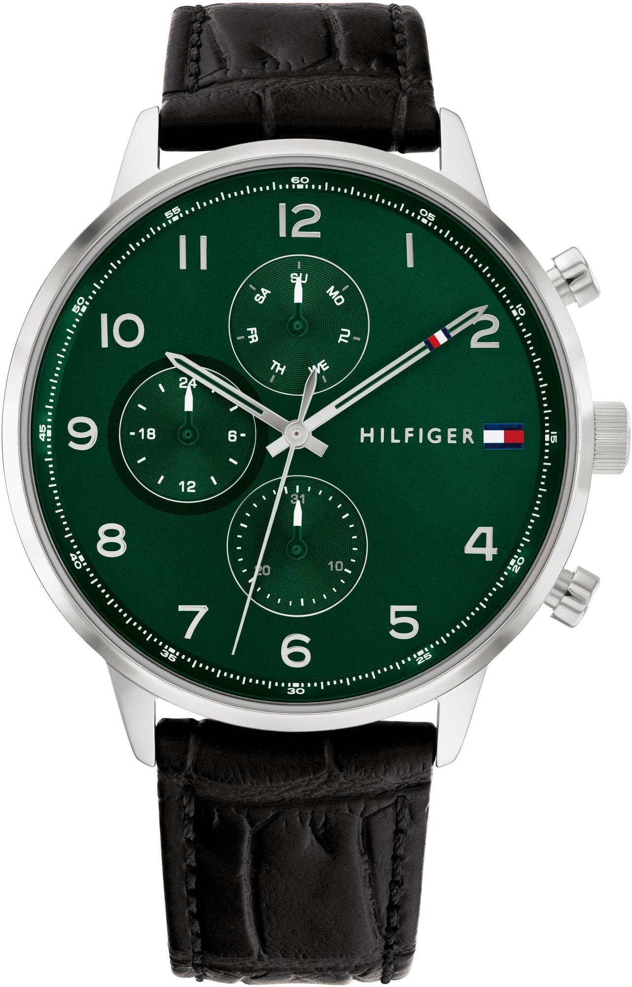 Leonard Tommy Hilfiger 1791985 