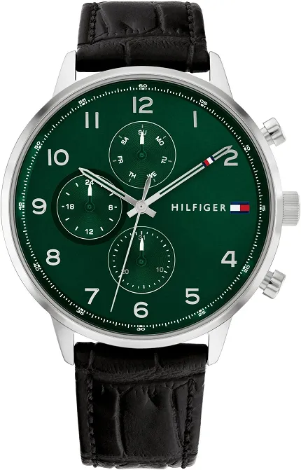 Tommy Hilfiger 1791985 - zdjęcie 1