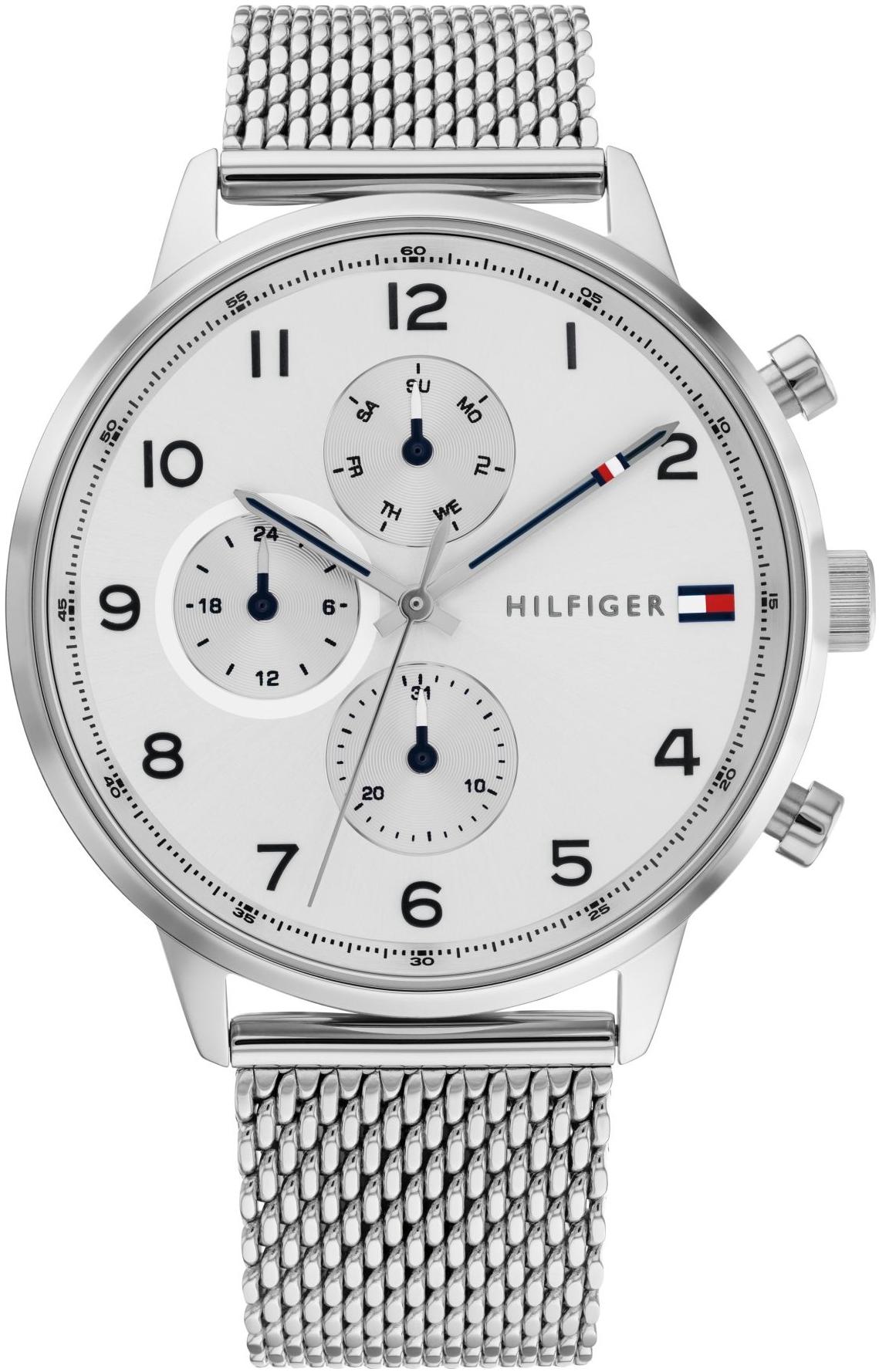 Leonard Tommy Hilfiger 1791988 