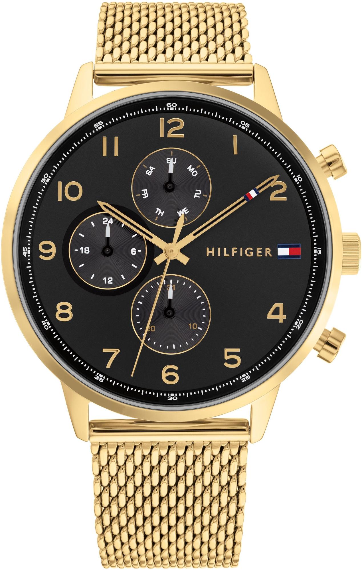 Leonard Tommy Hilfiger 1791989 