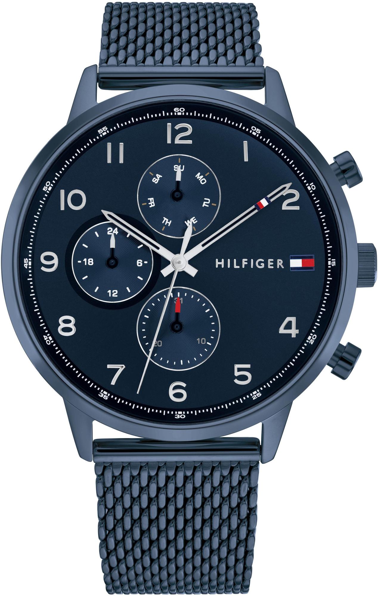 Leonard Tommy Hilfiger 1791990 