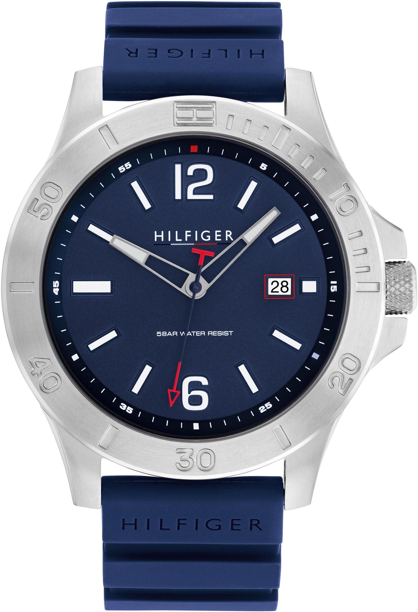 Ryan Tommy Hilfiger 1791991 