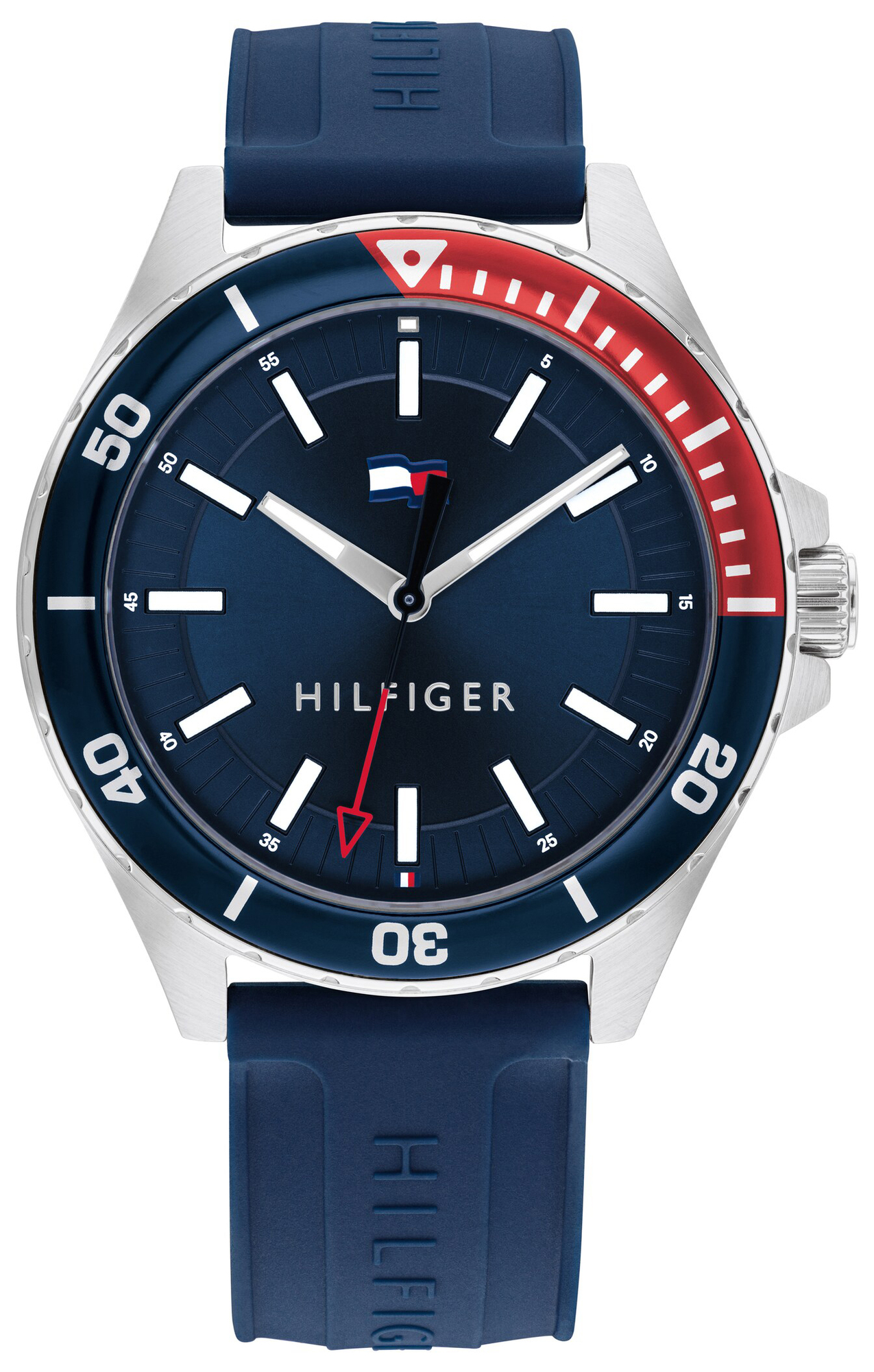 Logan Tommy Hilfiger 1792009 