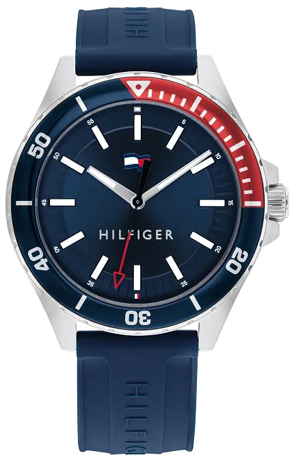 Tommy Hilfiger 1792009 - zdjęcie 1
