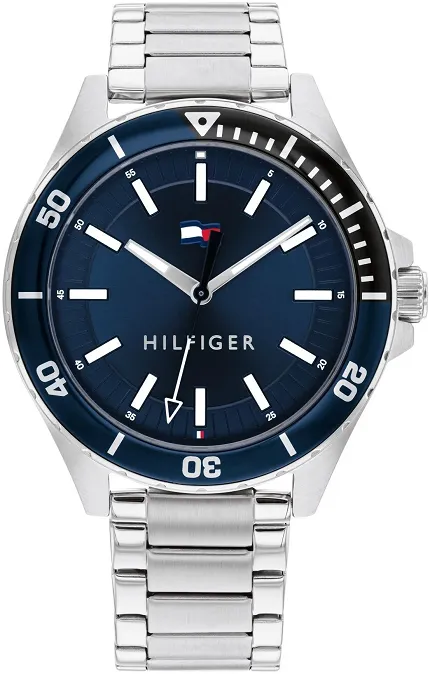 Tommy Hilfiger 1792012 - zdjęcie 1