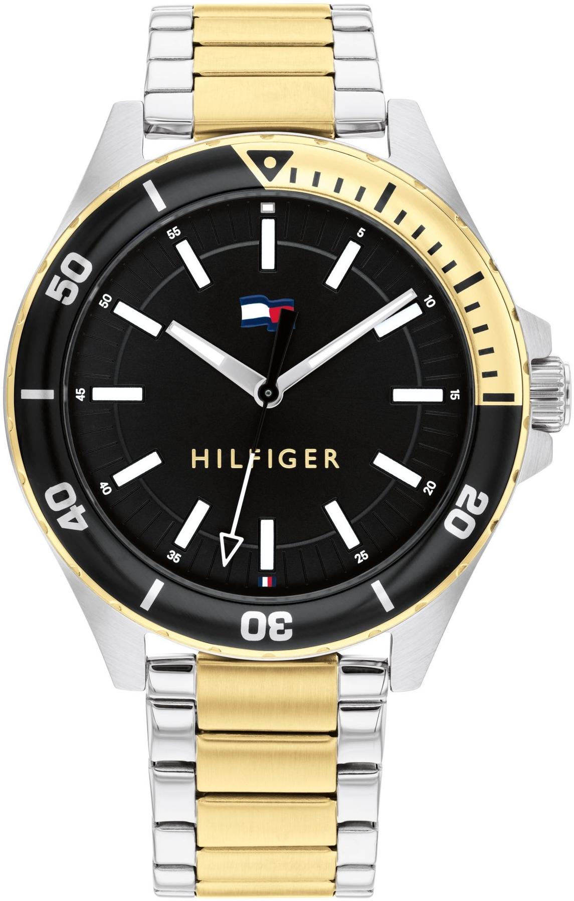 Logan Tommy Hilfiger 1792013 