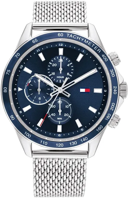 Tommy Hilfiger 1792018 - zdjęcie 1