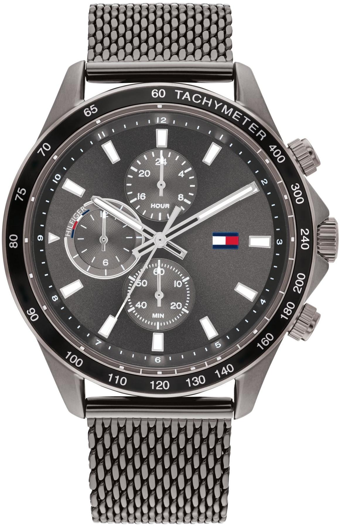 Miles Tommy Hilfiger 1792019 