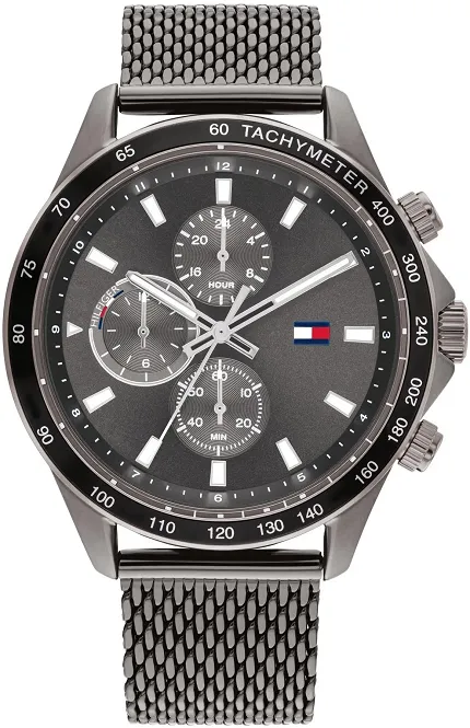 Tommy Hilfiger 1792019 - zdjęcie 1