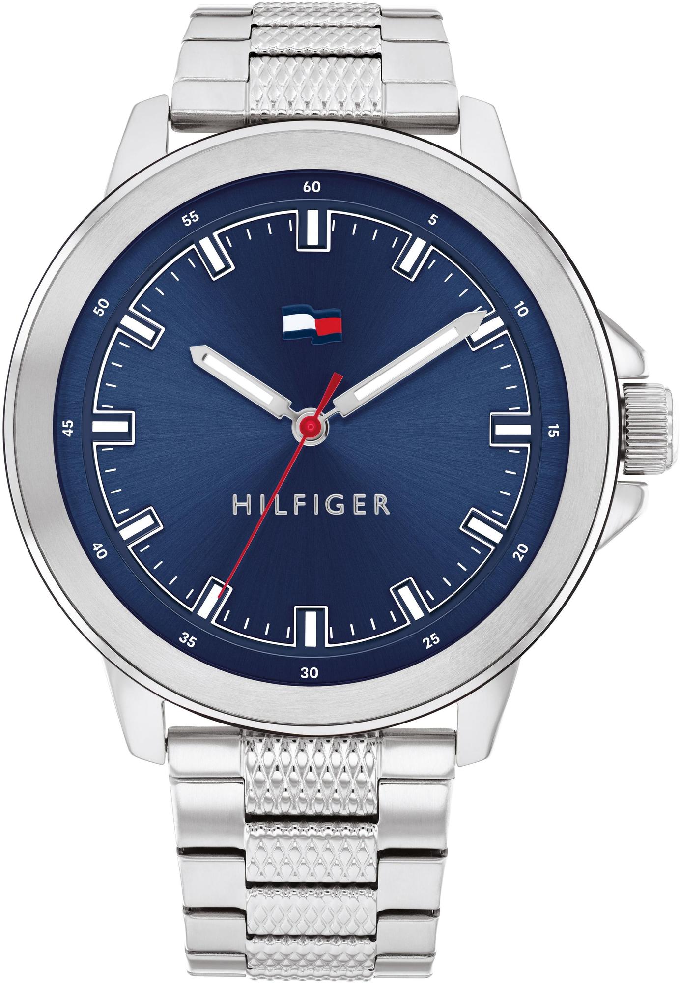 Zegarek Tommy Hilfiger 1792024