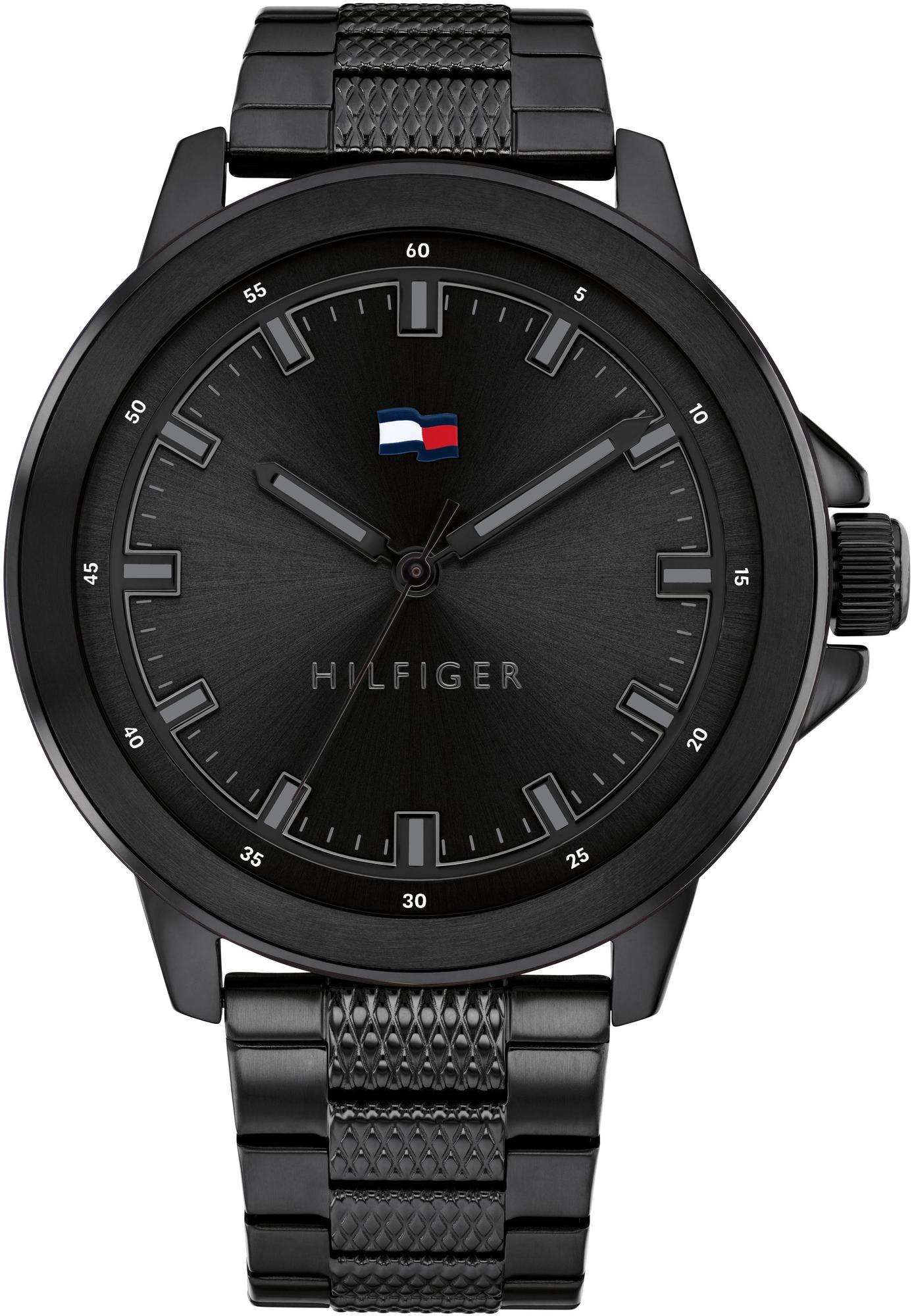 Tommy Hilfiger 1792026 - miniatura 1