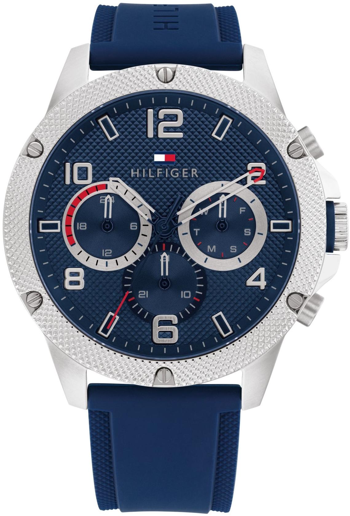 Blaze Tommy Hilfiger 1792027 
