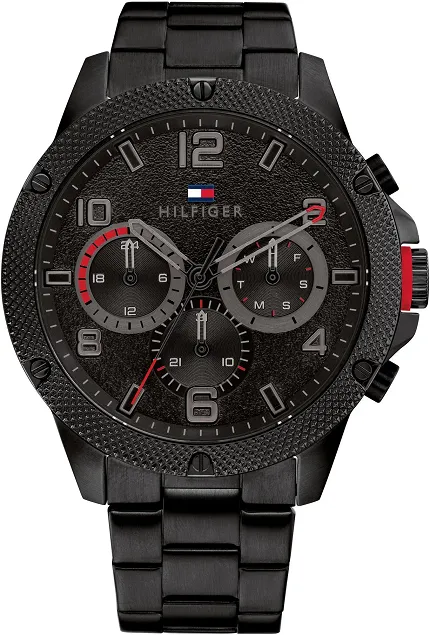 Tommy Hilfiger 1792030 - zdjęcie 1