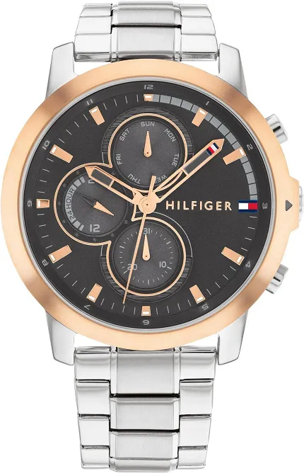 Tommy Hilfiger 1792050 - zdjęcie 1