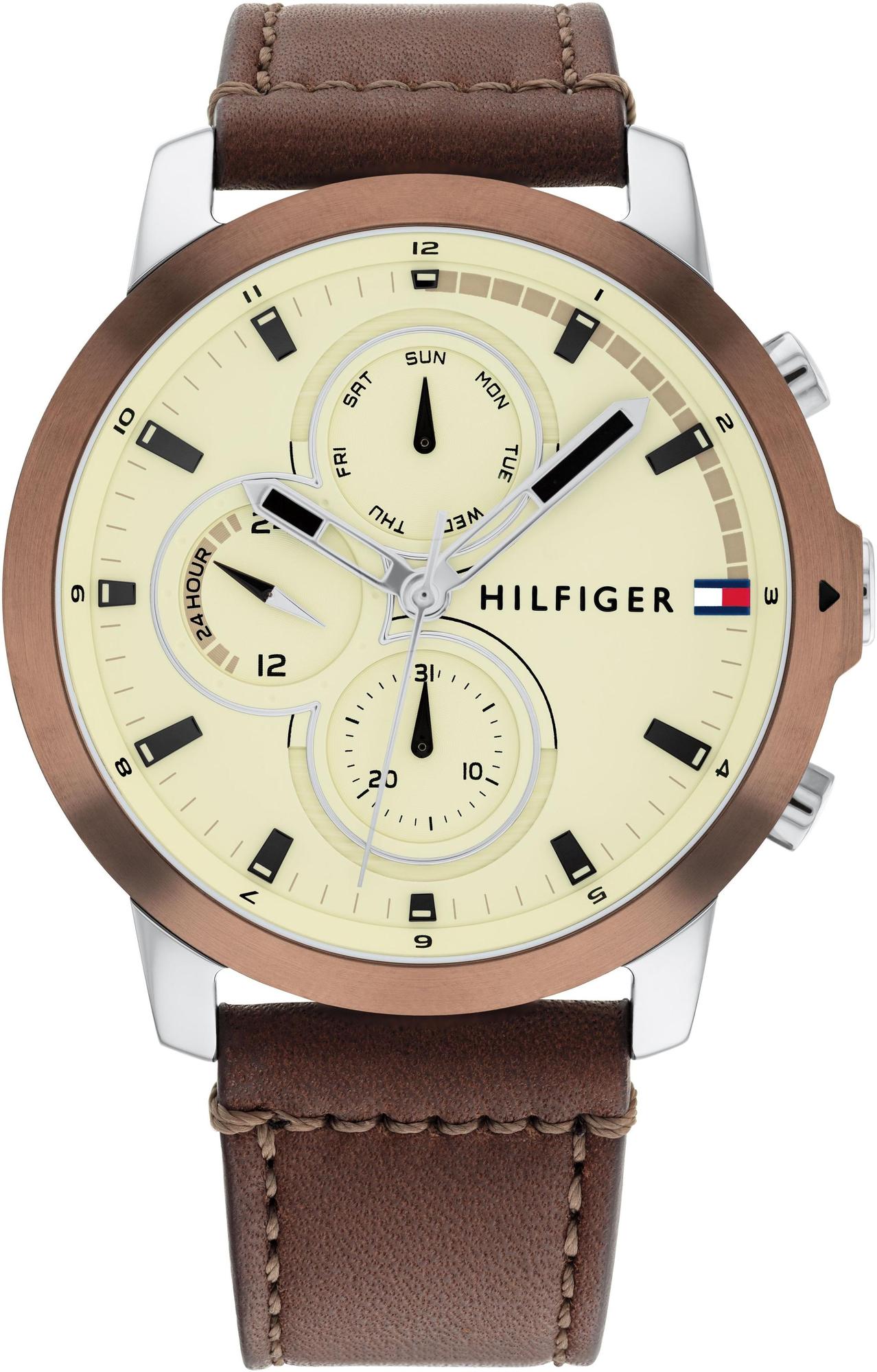 Jameson Tommy Hilfiger 1792053 