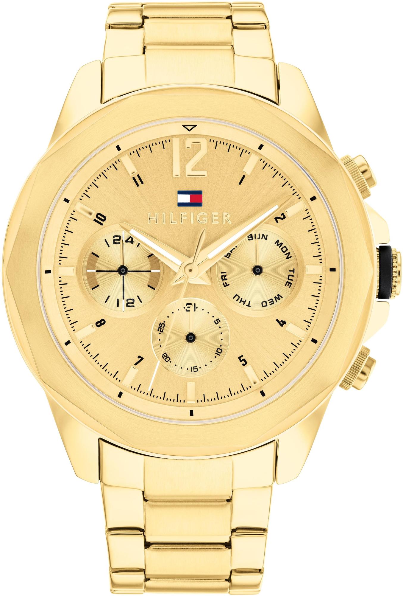 Lars Tommy Hilfiger 1792060 