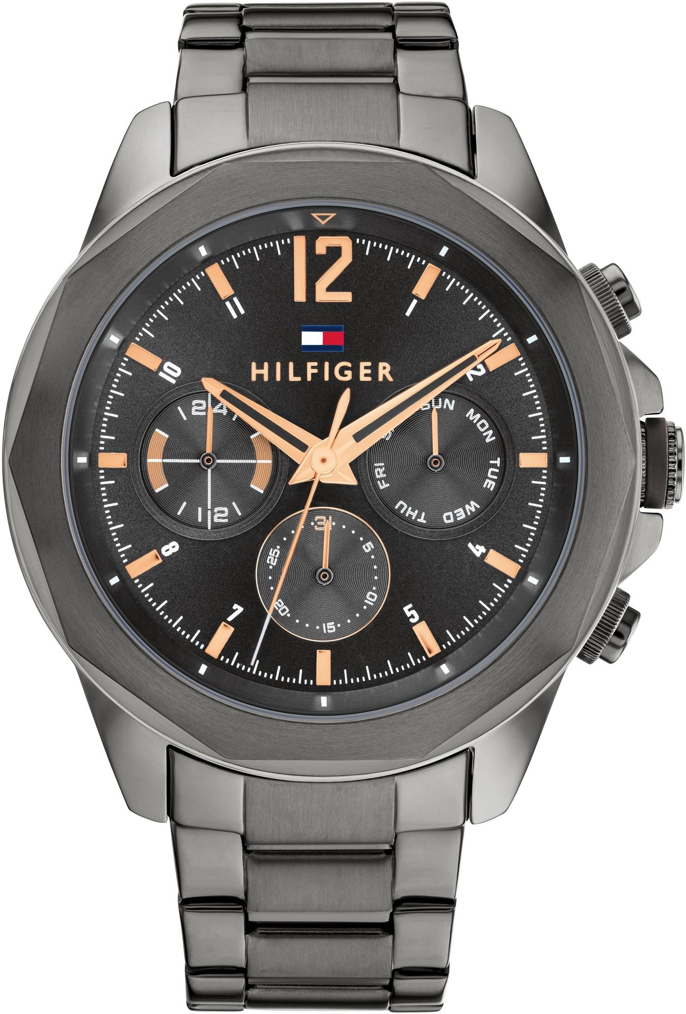 Lars Tommy Hilfiger 1792061 