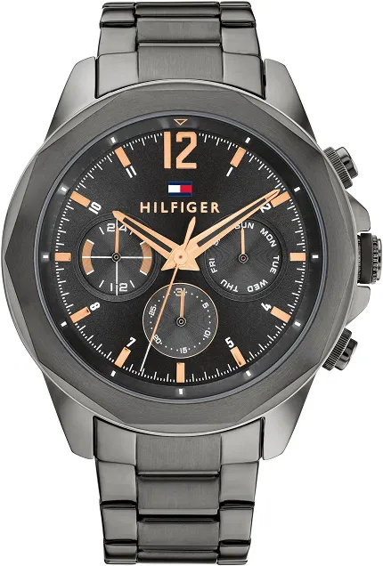 Tommy Hilfiger 1792061 - zdjęcie 1
